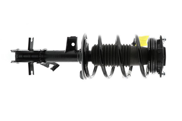 KYB Suspension Strut and Coil Spring Assembly  SR4214