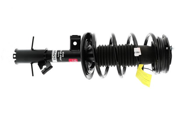 KYB Suspension Strut and Coil Spring Assembly  SR4215