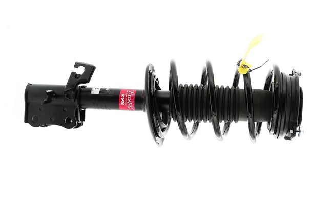 KYB Suspension Strut and Coil Spring Assembly  SR4215