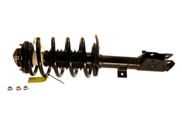 KYB Suspension Strut and Coil Spring Assembly  SR4216