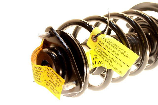 KYB Suspension Strut and Coil Spring Assembly  SR4217
