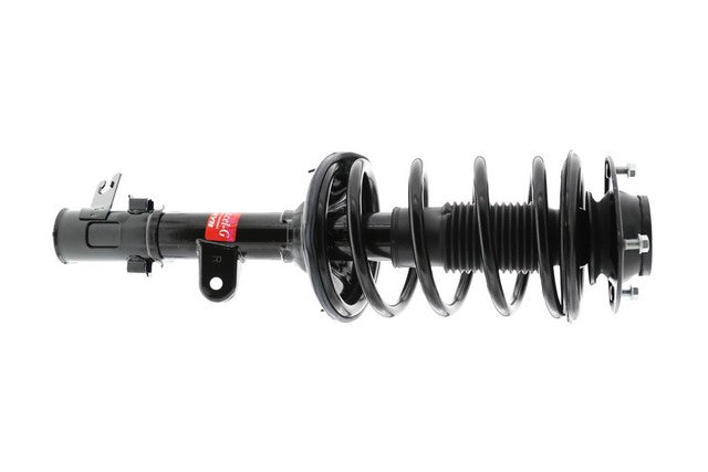 KYB Suspension Strut and Coil Spring Assembly  SR4219