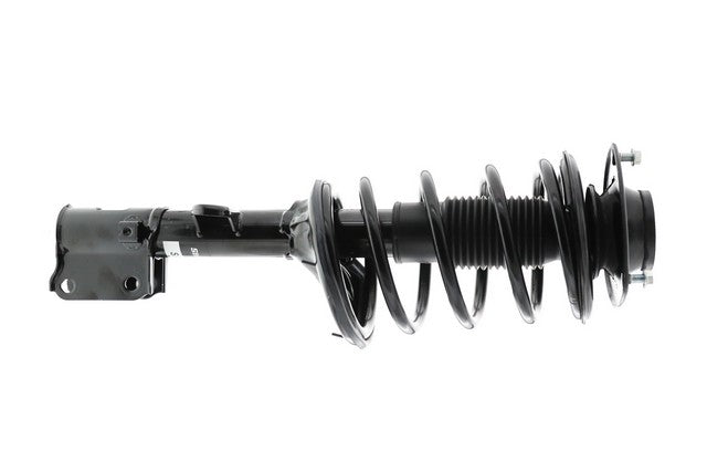 KYB Suspension Strut and Coil Spring Assembly  SR4219