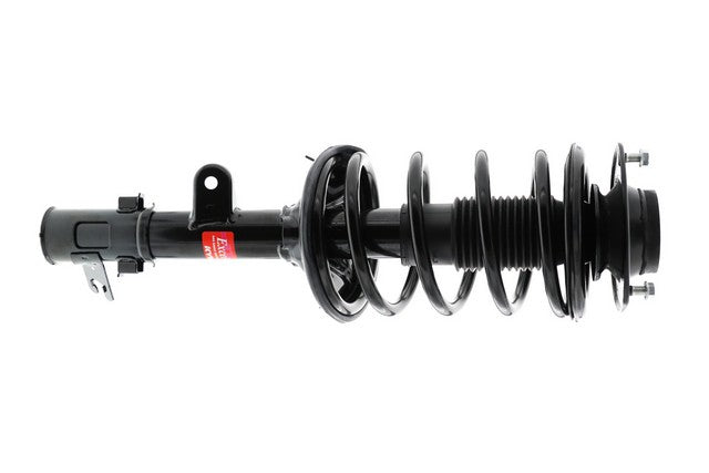 KYB Suspension Strut and Coil Spring Assembly  SR4220
