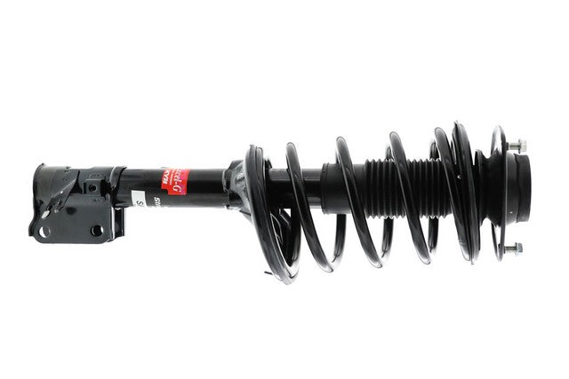 KYB Suspension Strut and Coil Spring Assembly  SR4220