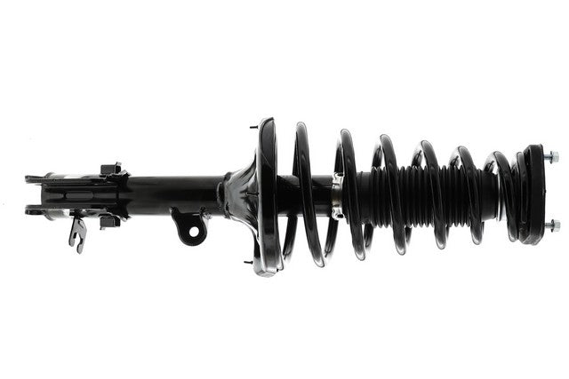 KYB Suspension Strut and Coil Spring Assembly  SR4221