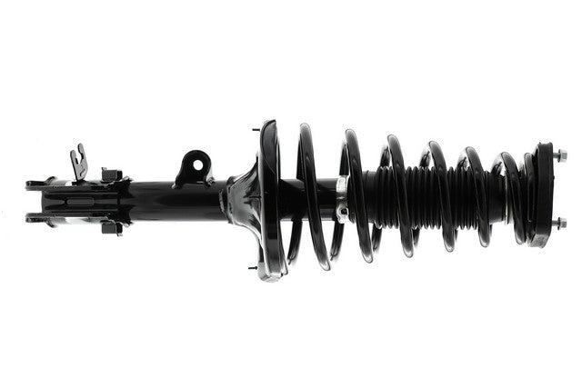 KYB Suspension Strut and Coil Spring Assembly  SR4222