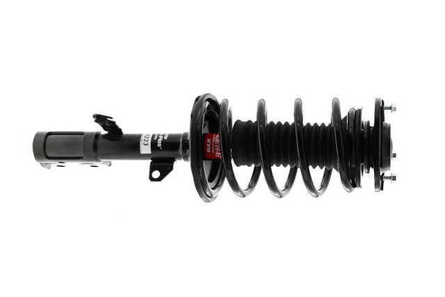 KYB Suspension Strut and Coil Spring Assembly  SR4223
