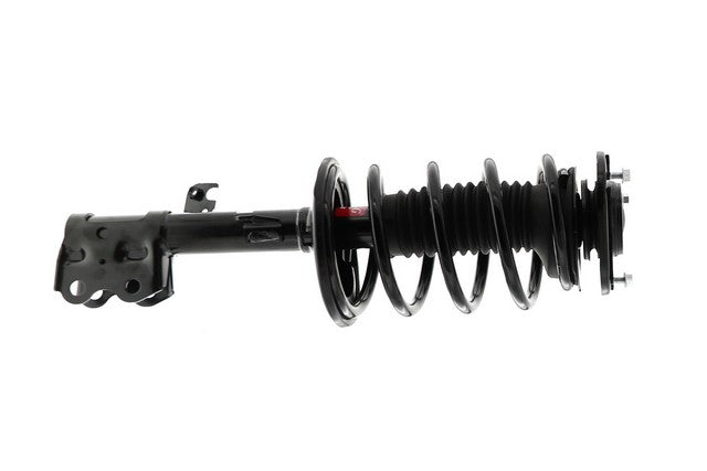 KYB Suspension Strut and Coil Spring Assembly  SR4223