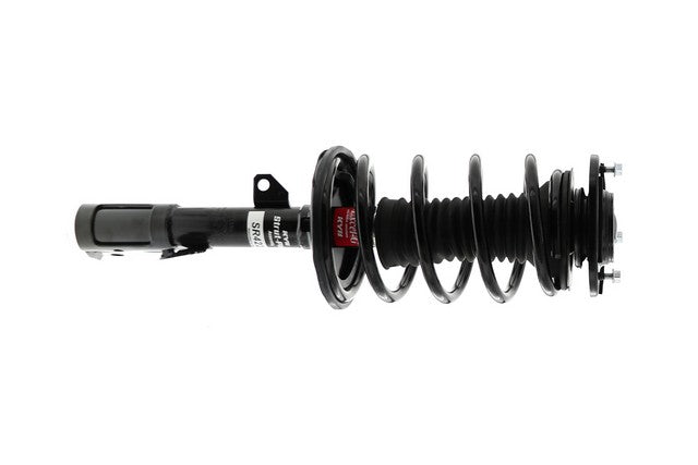 KYB Suspension Strut and Coil Spring Assembly  SR4224