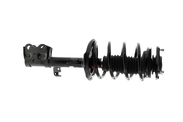 KYB Suspension Strut and Coil Spring Assembly  SR4224