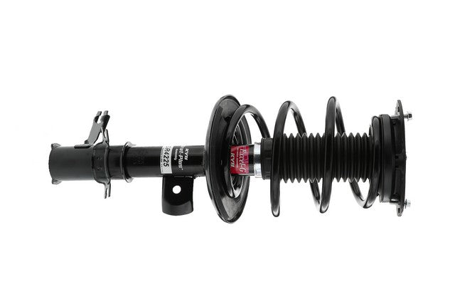 KYB Suspension Strut and Coil Spring Assembly  SR4225