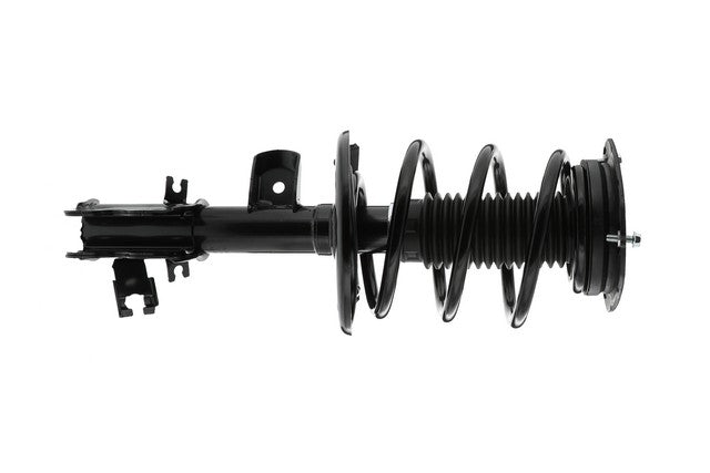 KYB Suspension Strut and Coil Spring Assembly  SR4225