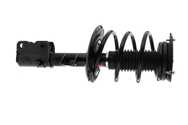 KYB Suspension Strut and Coil Spring Assembly  SR4226