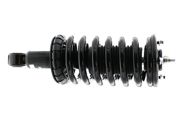 KYB Suspension Strut and Coil Spring Assembly  SR4227