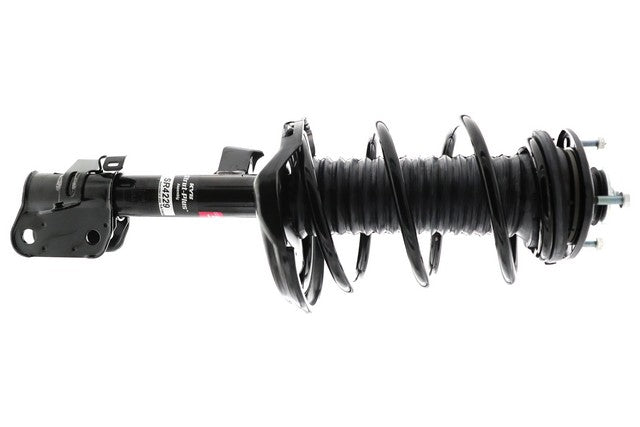 KYB Suspension Strut and Coil Spring Assembly  SR4229