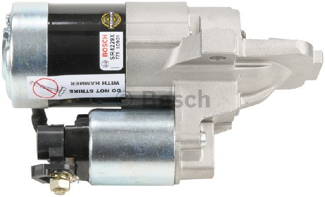 https://www.ShowMeThePartsdb.com/bin/images/Bosch/SR4229Xback.jpg
