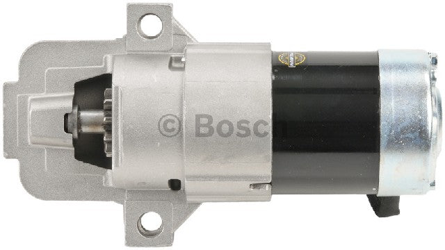 Bosch Starter  SR4229X