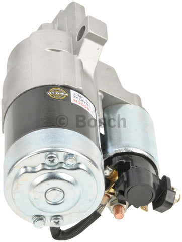Bosch Starter  SR4229X