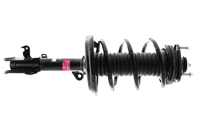 https://www.ShowMeThePartsdb.com/bin/images/KYB/SR4229_ANG_1.jpg