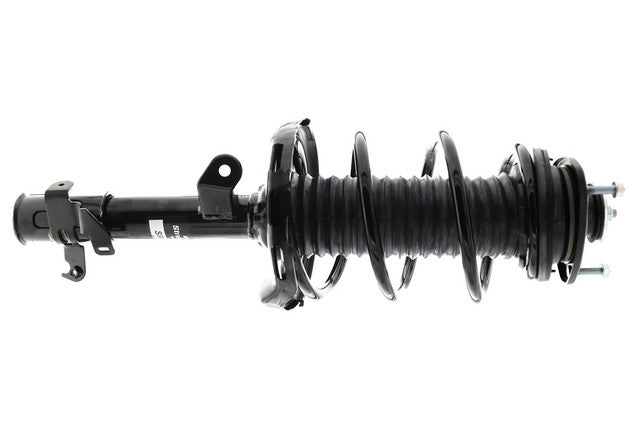 KYB Suspension Strut and Coil Spring Assembly  SR4229