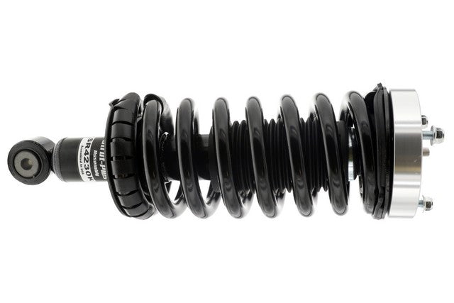 KYB Suspension Strut and Coil Spring Assembly  SR4230K