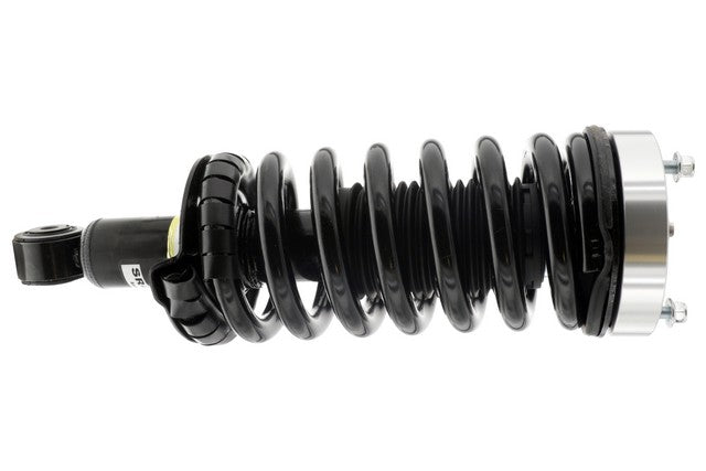 KYB Suspension Strut and Coil Spring Assembly  SR4230K