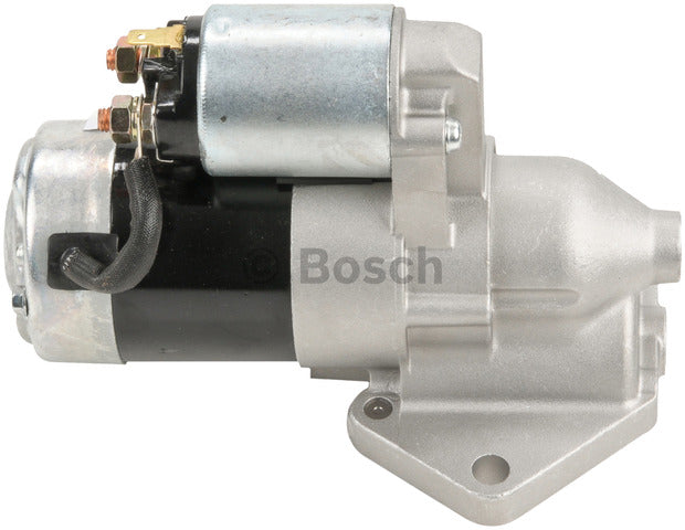 https://www.ShowMeThePartsdb.com/bin/images/Bosch/SR4230Xback.jpg