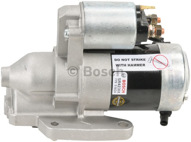 Bosch Starter  SR4230X