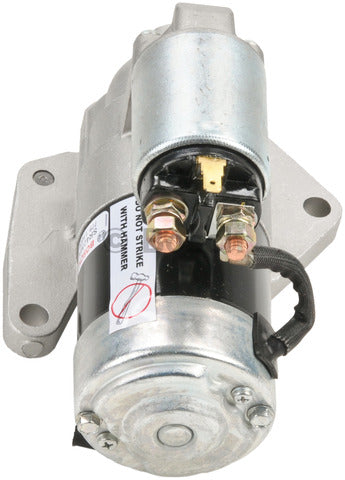 Bosch Starter  SR4230X