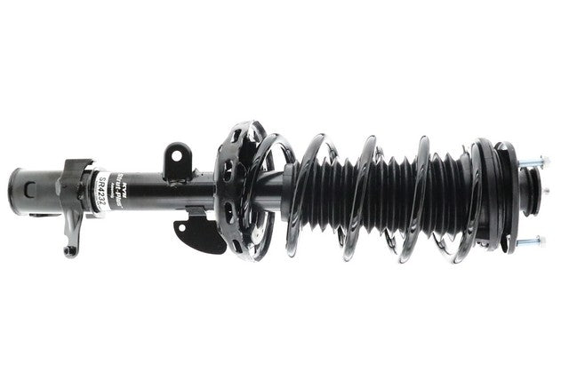 KYB Suspension Strut and Coil Spring Assembly  SR4232