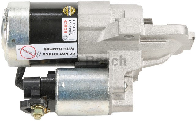 https://www.ShowMeThePartsdb.com/bin/images/Bosch/SR4232Xback.jpg