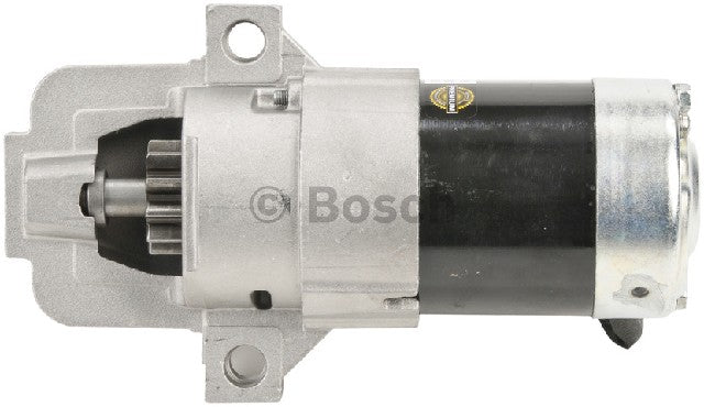 Bosch Starter  SR4232X