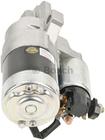 Bosch Starter  SR4232X