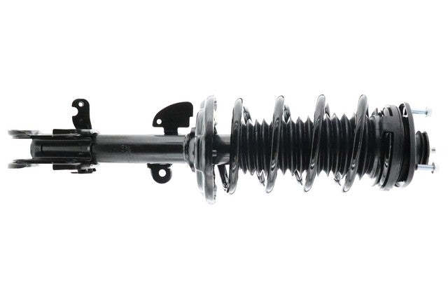KYB Suspension Strut and Coil Spring Assembly  SR4232