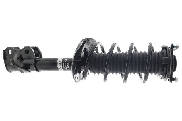 KYB Suspension Strut and Coil Spring Assembly  SR4233