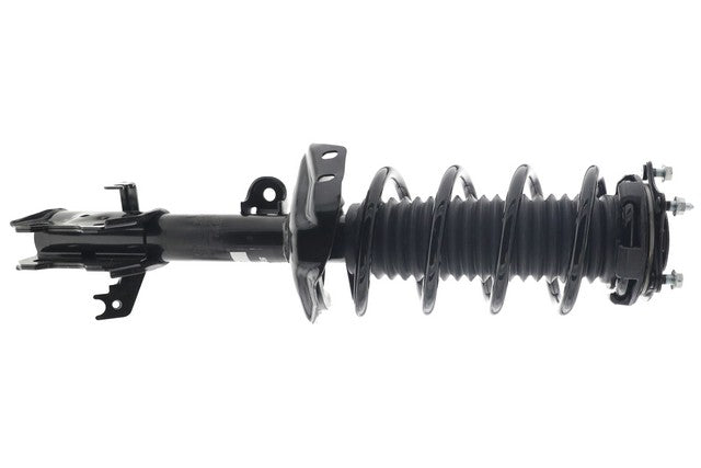 KYB Suspension Strut and Coil Spring Assembly  SR4233