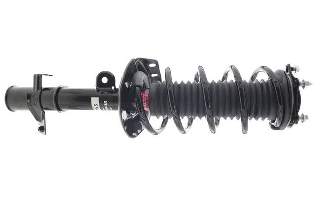 KYB Suspension Strut and Coil Spring Assembly  SR4234