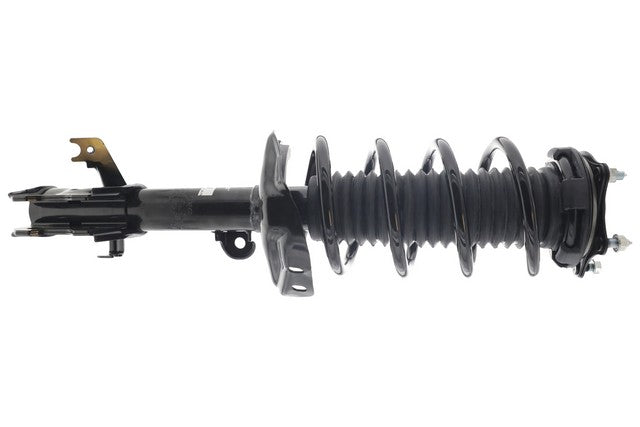 https://www.ShowMeThePartsdb.com/bin/images/KYB/SR4234_ANG_2.jpg