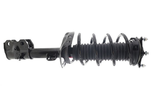 KYB Suspension Strut and Coil Spring Assembly  SR4234