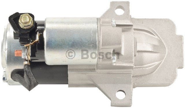 https://www.ShowMeThePartsdb.com/bin/images/Bosch/SR4235Xback.jpg