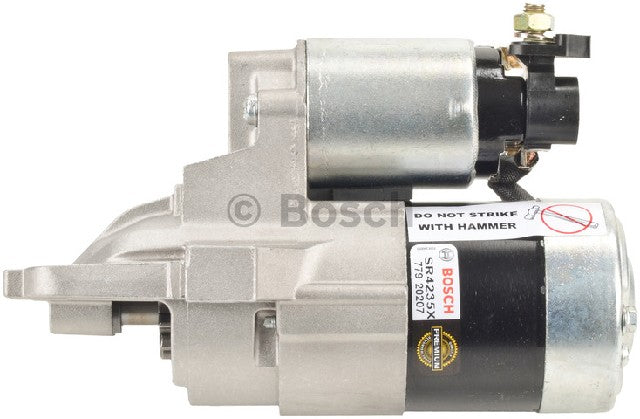 Bosch Starter  SR4235X