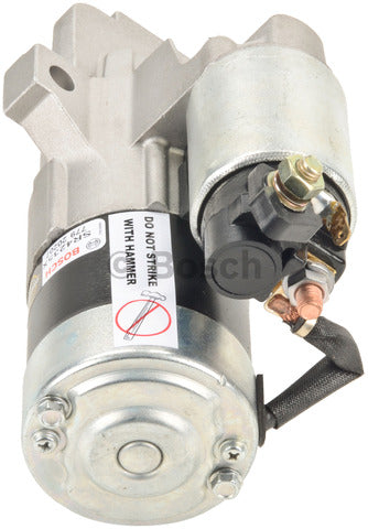 Bosch Starter  SR4235X