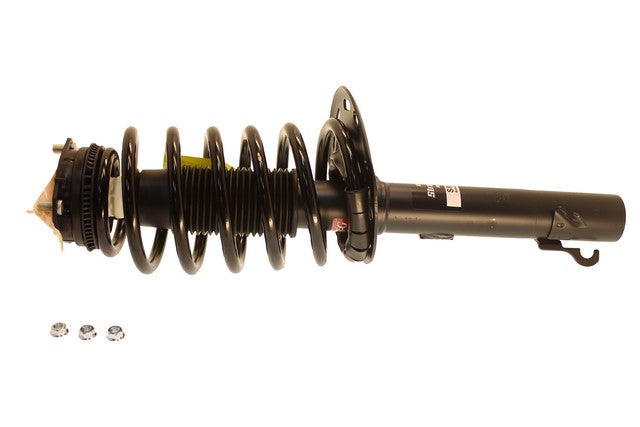 KYB Suspension Strut and Coil Spring Assembly  SR4236