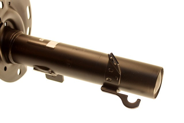 KYB Suspension Strut and Coil Spring Assembly  SR4236