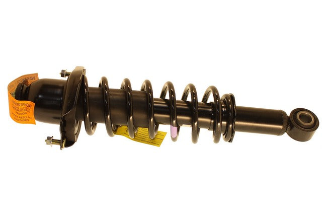 KYB Suspension Strut and Coil Spring Assembly  SR4239