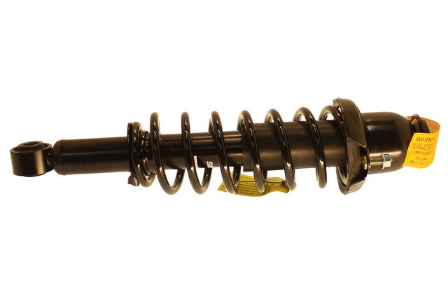 KYB Suspension Strut and Coil Spring Assembly  SR4239