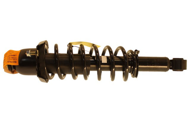 KYB Suspension Strut and Coil Spring Assembly  SR4240