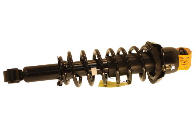 KYB Suspension Strut and Coil Spring Assembly  SR4240