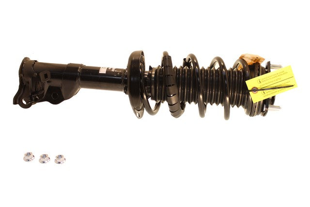 KYB Suspension Strut and Coil Spring Assembly  SR4241